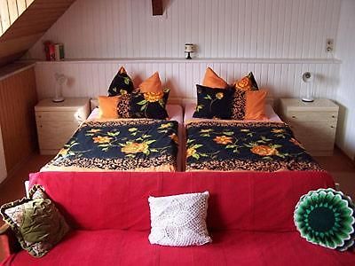 Anneliese Schmitgen Bed & Breakfast Bernkastel-Kues Dış mekan fotoğraf